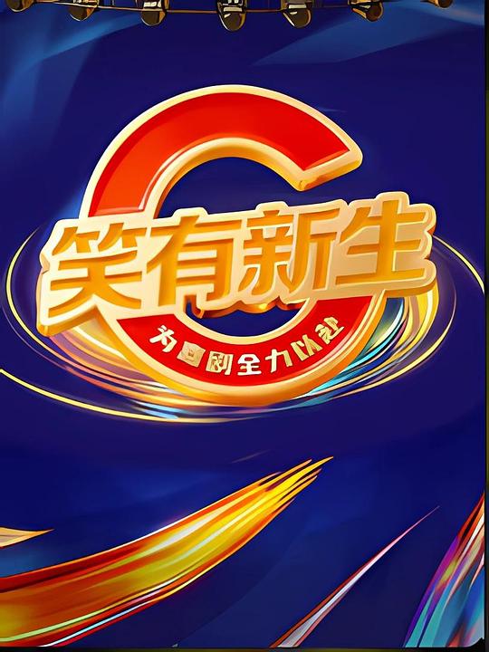 img_995295a93b1f111bc76dfe769f54d42a.png