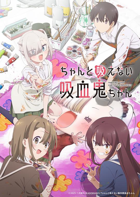 img_dbe1509c53e1df4953db7732f65a00e7.png