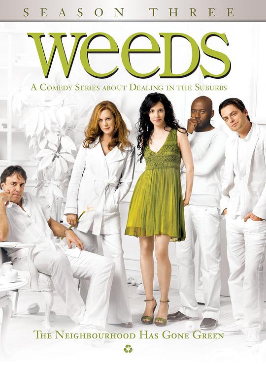 img_a62dcaeed0857a285d3499aca6fd2212.png