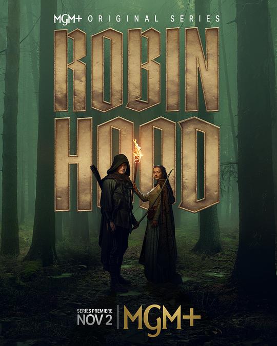 img_9232401914ae2651e07a5b707a5de78e.png