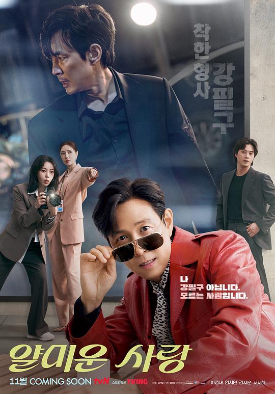 img_9e329dd5dcc85240021eb79e43bea002.png