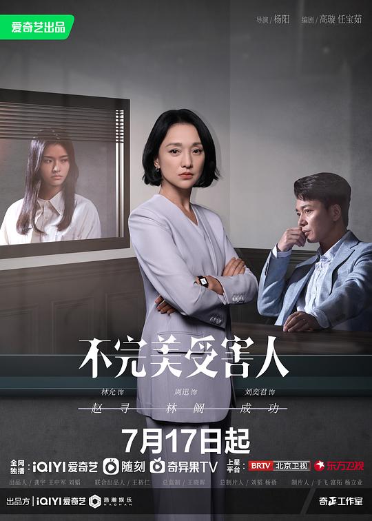img_e4e4583a422019e8007b209cf146ffe9.png