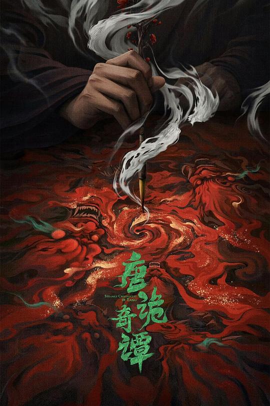 img_f8d247877d66b91d3fab3153d4837cbc.png
