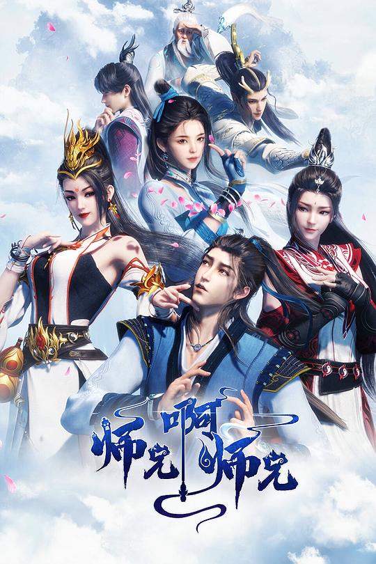 img_d557f6c01cb03f1d2f37aef856c986b0.png