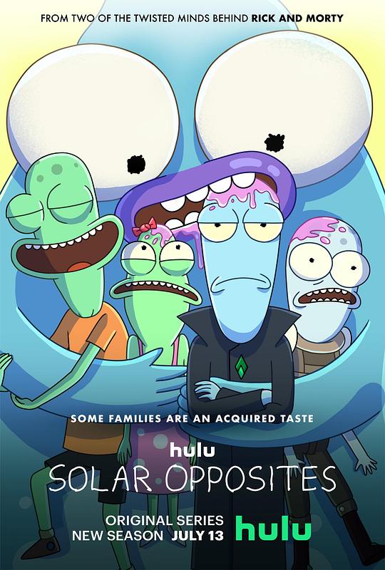 img_8ac843ff3afbccdccb759bb980c5e7f3.png