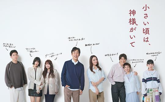 img_0ccc619fe3ab3b01c4ee3c9735ec7b48.png
