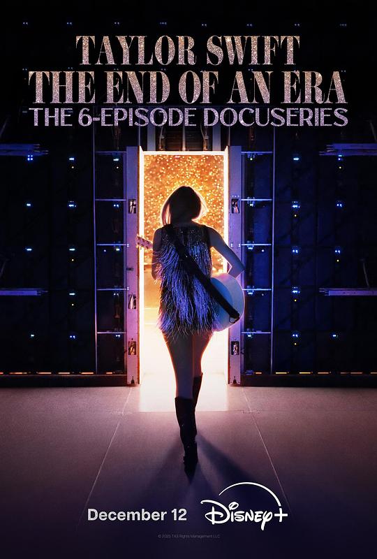 img_badb64e25499bd7b2d35c08e4ab27d01.png