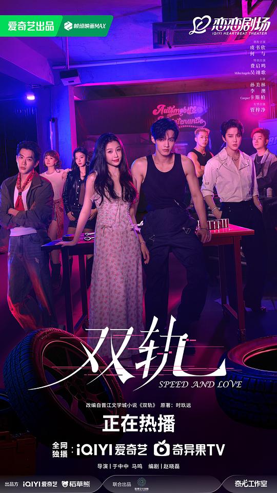 img_45c3f535ab4e5043f619a59005959be8.png
