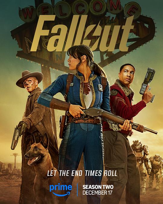 img_424faf7c27a2b04f051deb8b3dbc4c09.png