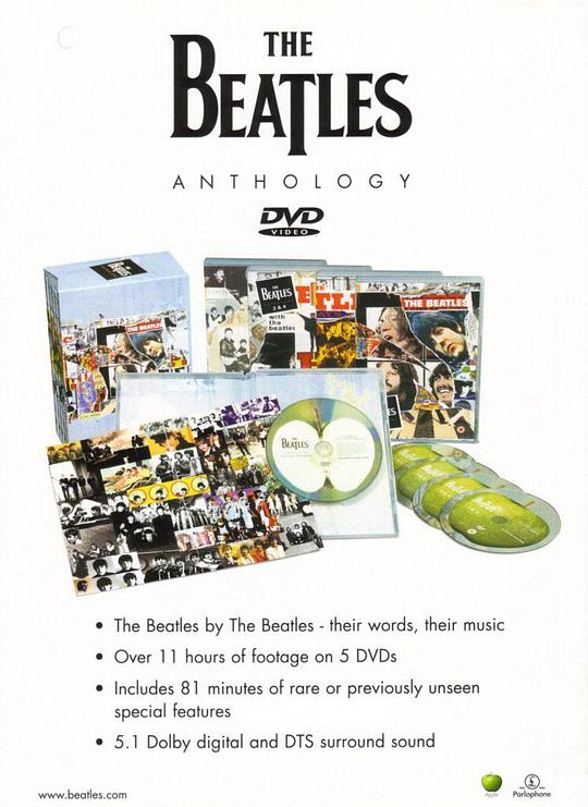 img_672b5c099274e88dff6905d5982ab05d.png