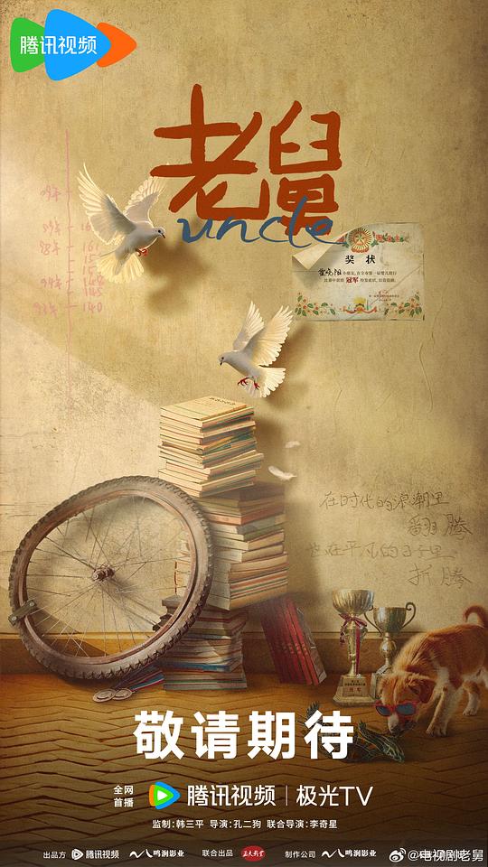 img_e177204d7b91ed6dfe7ed5d4e4d550d8.png