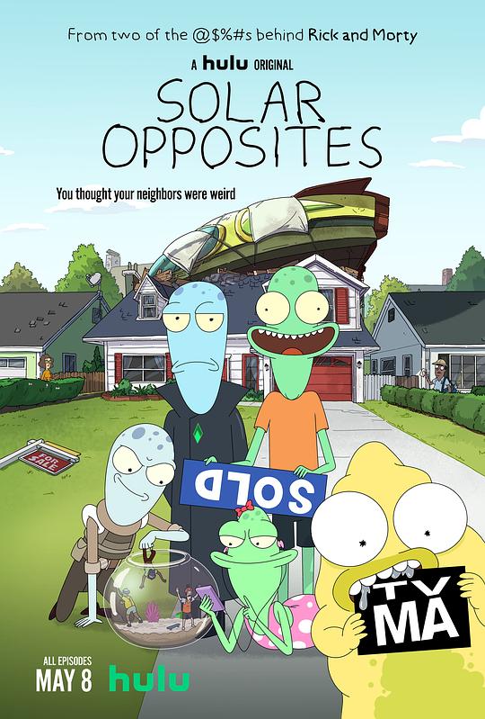 img_4c95de9382f7499a7aa124ecd4646ab5.png