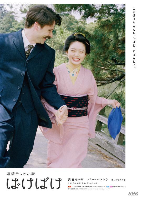 img_44812bb8cd90ad2b89a31d1dd3fb739b.png