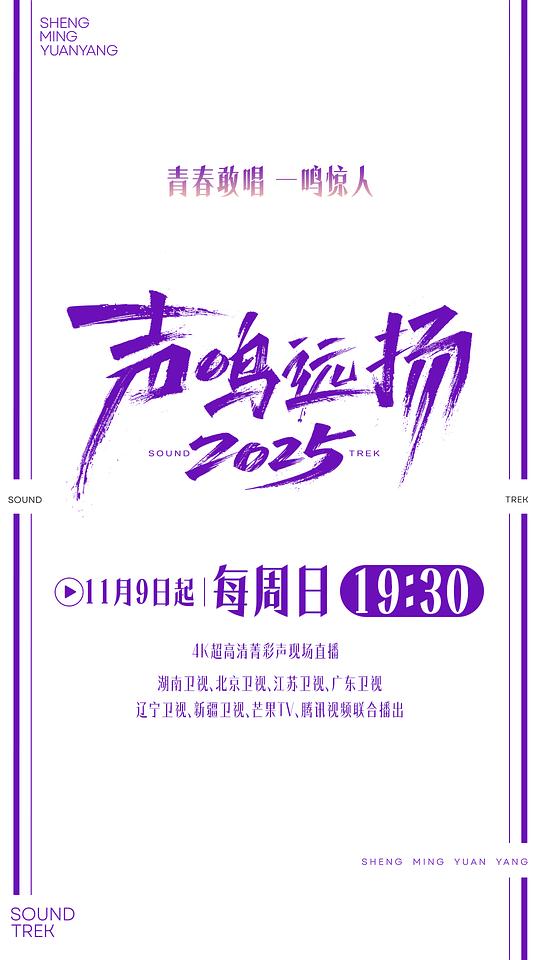 img_388388972e1129674e7854cdb0d58447.png
