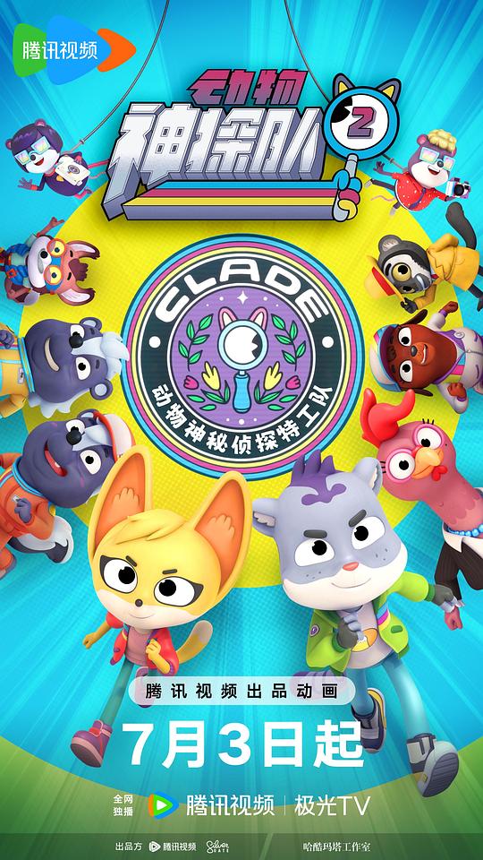 img_add97c72111968a623f093d4010e1cc1.png