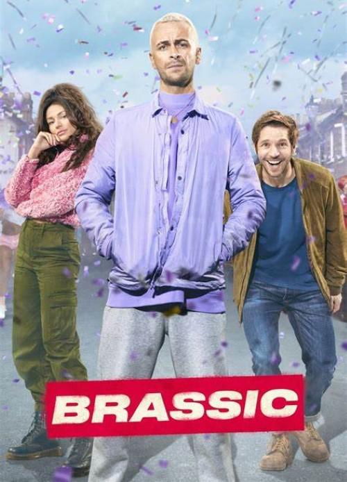 img_fbec8e023c12bc15e4bf79f4d7b152f8.png