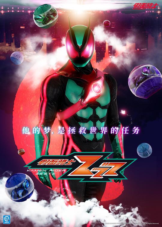 img_aa04729435d9576185d8b1841e9abbed.png