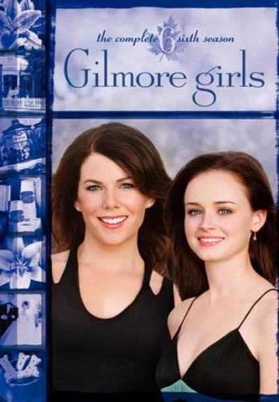 img_8d36bf31da6306d1eb5f3ec182f7ea25.png