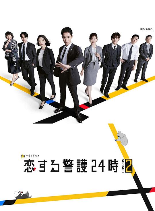 img_dd56dc0707a59c724c42f9110d0e449a.png