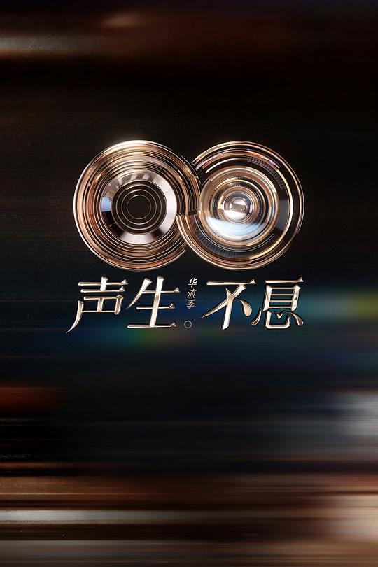 img_8decde7108b098db0f872c7176537cf3.png