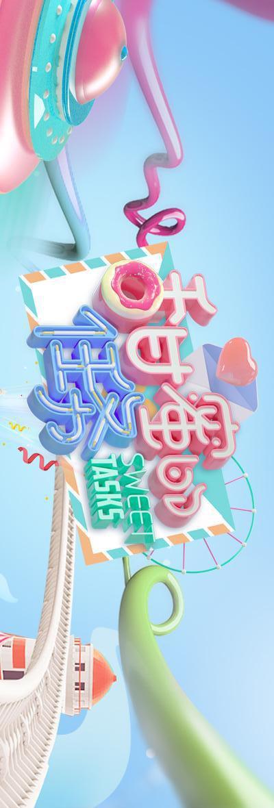 img_6dbeaead24b67e096c547a5c95634f1a.png