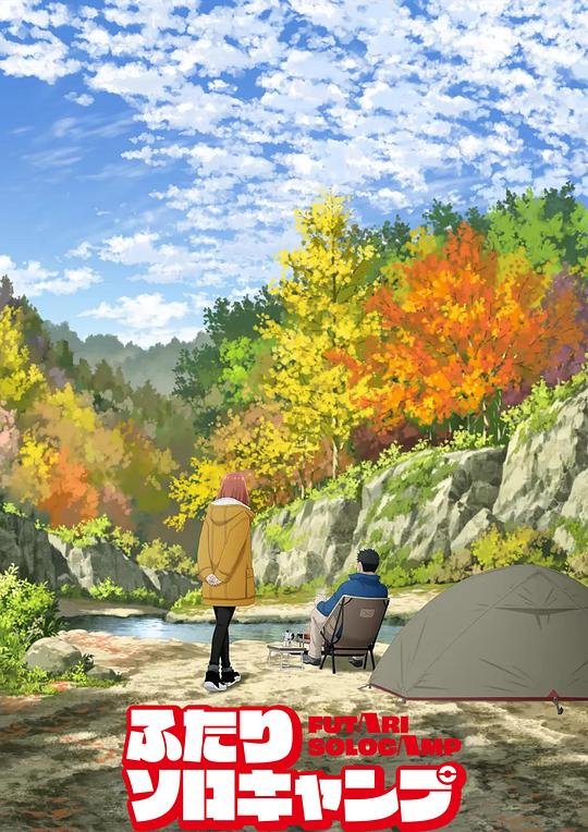 img_bf31a141593c73cb7290a7f39342fdf1.png
