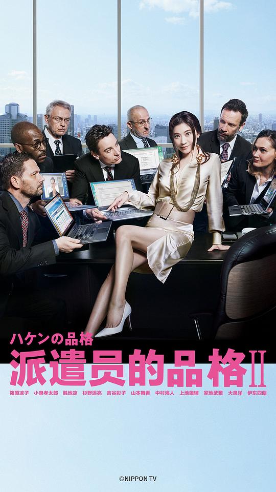 img_1c8c1ae1b7da0325c9327d81a17e7dd8.png
