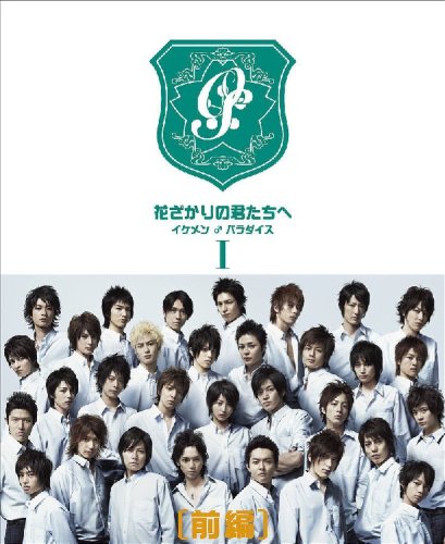 img_2ded61c98935f3199258bdfa9b557c49.png