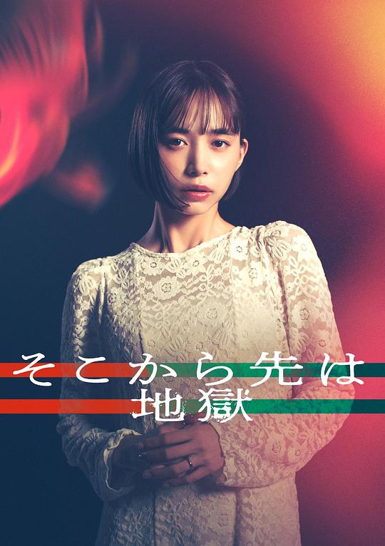 img_2368e2756aada44a5596449cc0df9606.png
