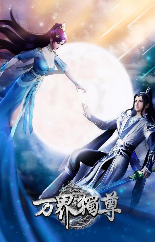 img_b18dae45d6201f91687611844ff86ad2.png