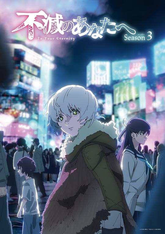 img_ac9f5f7e9fadf423aa979346f7a4535b.png