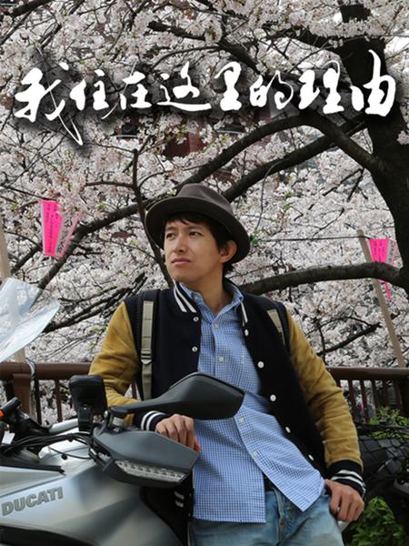 img_3dce6d8197e45c703c8c566ecff5dbf7.png