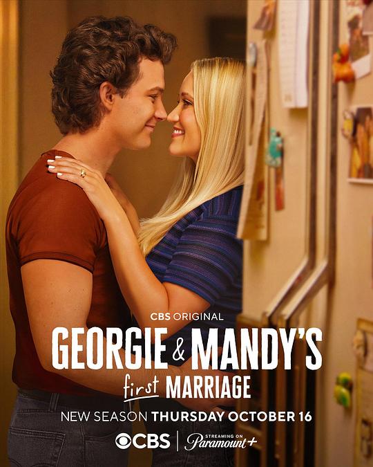 img_60428c975471ce40d002664fecf5690b.png