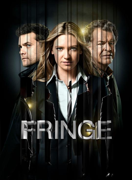 img_d51c04121a4e3d67599858ebfa000f7a.png