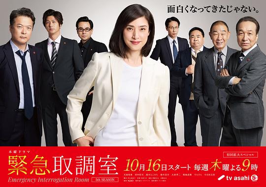 img_2bc1a79bdbd196bf4b7948c14d6c57f6.png