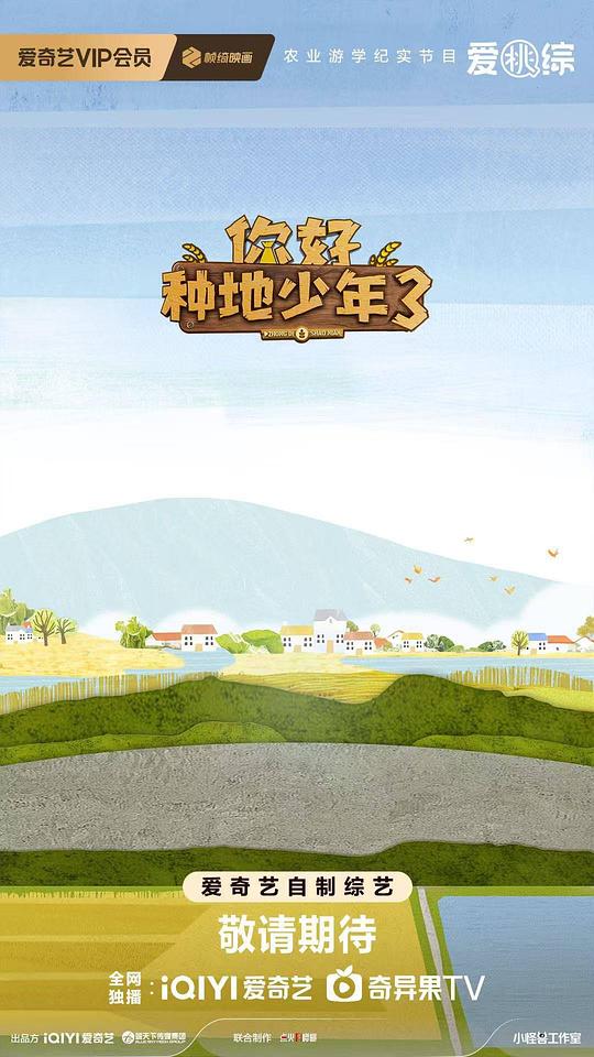 img_27c6f5b1156be1c7ddaef830017d73ee.png
