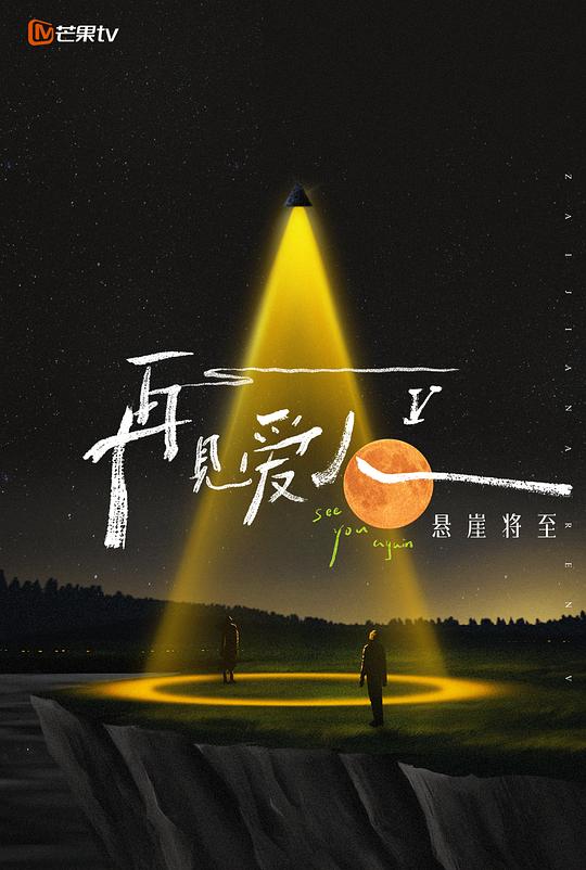 img_8e23af7bd8e13ac9a41e56909bb0489e.png