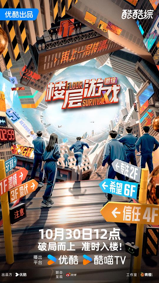img_ab5699da64858eb93461d58dc8ca85be.png