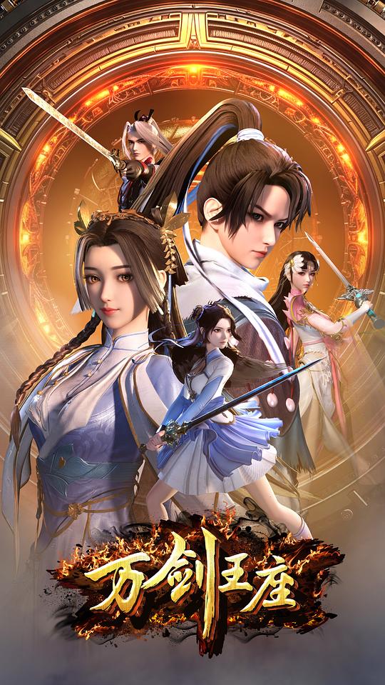 img_28b9c9b813142f40e982fa86aa342d57.png