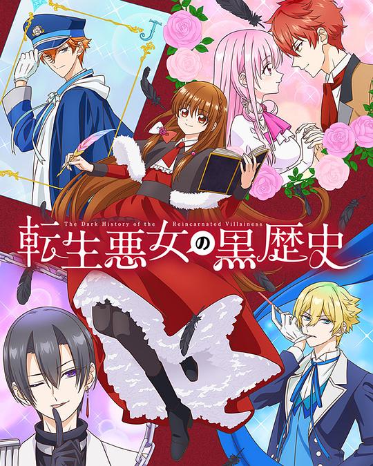 img_cf8607e2fd03f558d449fd0ea875c485.png