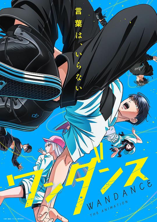 img_c93f11da412f8c086a55cc209ca13ab4.png