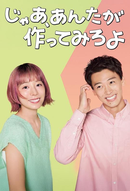 img_ed3b59ffef61fa51984197aaef5ef8c8.png