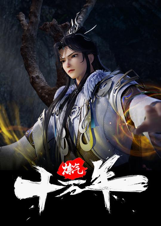 img_94714ca26fb4fd3d295cc4aade25064c.png