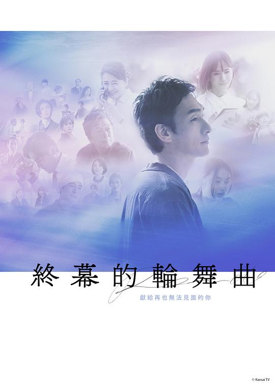 img_5e90f231423f13c6058528adbbaeffee.png