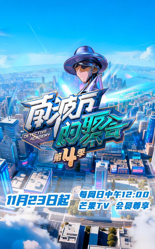 img_7cc1b2ef8173d7c93214ca20a70be275.png