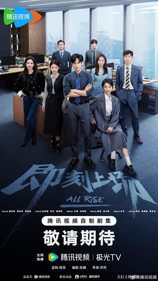 img_c62afa3176f9345a8ba61aca1a71289c.png