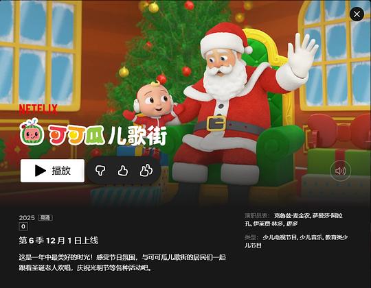 img_3d0cfdb5918f4887ef300ea4c585e0f8.png