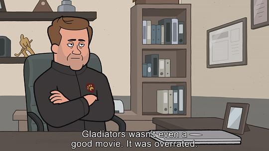 img_e397c9fdd620f1d0bf3e5357b6844af5.png