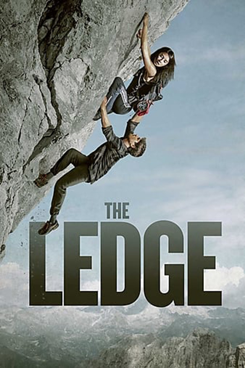 img_9bf51a76566005fa461ee5774893c7b0.png