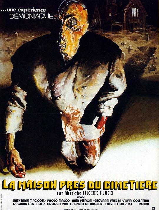 img_a14a6cdd1b1a0f64e76aef625e2ea98a.png